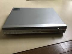 Pioneer パイオニア DVDレコーダー 2003年製のサムネイル