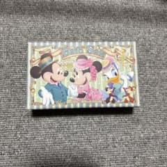 ディズニー Disneyland バスソルト お風呂 お土産のサムネイル
