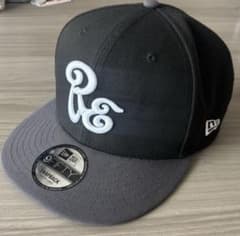 楽天イーグルス　キャップ　NEW ERA 9FIFTY