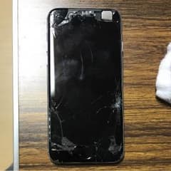 iPhone6 完全ジャンクのサムネイル
