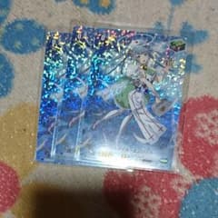 サニースマイルエンジェルのサムネイル