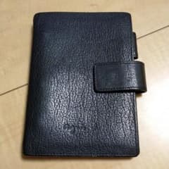 mio様専用！アニエスベーボヤージュの手帳のサムネイル