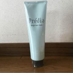 お値下げです‼️コーセー プレディア ヘアマスクのサムネイル