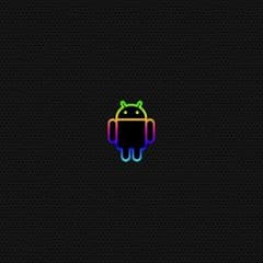 たおる様 専用のサムネイル