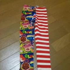 レギンスのサムネイル