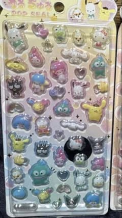 みぃちゃん様専用のサムネイル