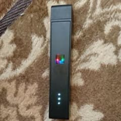 アイコス互換品  AVBADのサムネイル