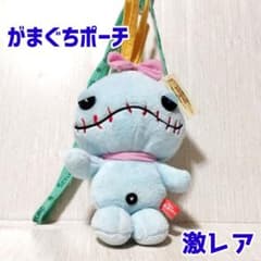 m47148372172_1.jpg?1750829257