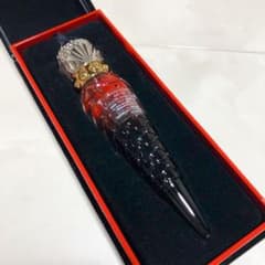 Christian Louboutin ルビベルのサムネイル