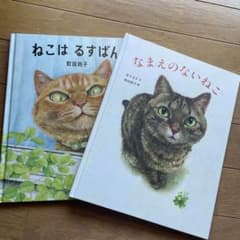고양이 하스반 네마 없는 고양이 2권 세트