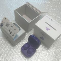 SONY LinkBuds Fit x Olivia WF-LS910N 美品 - メルカリ