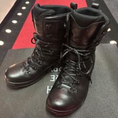 お値引きecco biom ブラック・エディション