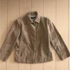ローレンラルフローレン ジャケット★のサムネイル