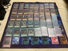 遊戯王構築済みデッキ　ヴェンデッドのサムネイル