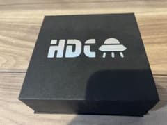 TinyBox by HDCのサムネイル