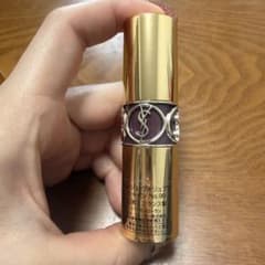YSL ルージュ ヴォリュプテ シャイン No.99のサムネイル