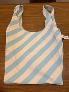 mt オリジナルグッズのサムネイル