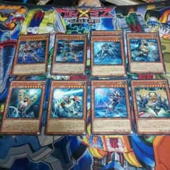 UAセットのサムネイル