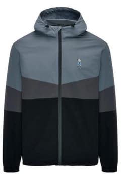 S Eastside Golf ウィンドチータージャケット M Eastside Golf ウィンドチータージャケット - メルカリ