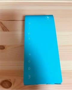 ファムズベビーのサムネイル