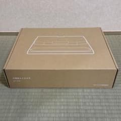 パナソニック 冷蔵庫AIカメラ NY-CDA - メルカリ