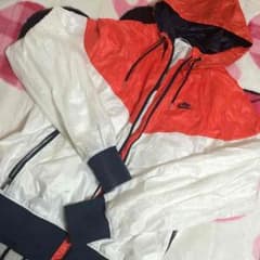 NIKE アウターのサムネイル