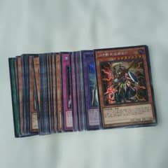 遊戯王OCG 韓国版 1996年 まとめ売り - メルカリ