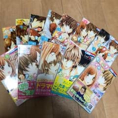 なまいきざかり。 1〜12巻セットのサムネイル