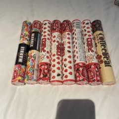 アポロ コーヒービート マーブル 明治 meiji 8本セット - メルカリ