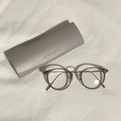 GLASSAGE グラッサージュ メガネのサムネイル