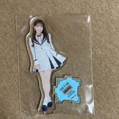 矢吹奈子 アクリルスタンドのサムネイル