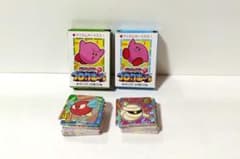 m47153409294_1.jpg?1763725049