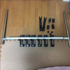 kiyo様専用のサムネイル