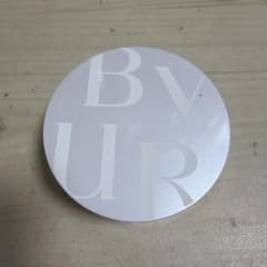 ByUR セラムフィット ルースフェイスパウダー 02 パールのサムネイル