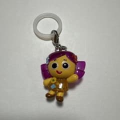 ディズニー ピクサー マスコット キーホルダーのサムネイル