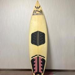 新品未使用！INSIGHT(インサイト) サーフボード・新品FCSハードケース付 m47154055444_1.jpg?1705235814