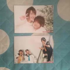 はる＊様専用(´。・v・。｀)のサムネイル