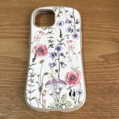 Disney iFace ディズニー ティンカーベル iPhone14のサムネイル