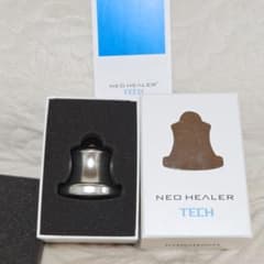 NEO HEALER TECH ネオヒーラーテック 本体のサムネイル
