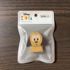 DISNEY KIDEAキディア プルートのサムネイル