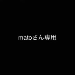 バスケットボール 上着のサムネイル
