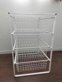 IKEA　ANTONIUS　アントニウス　美品のサムネイル