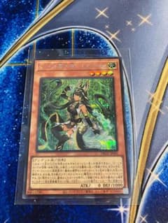 セネトの導き手 イフェルナリ DBGV-JP001 シク