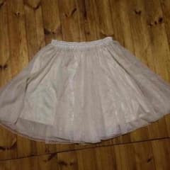 まやたまごん様 専用＊ Heather チュールスカートのサムネイル