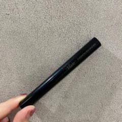 visee アイブロウエンハンサーのサムネイル