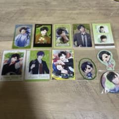 スタマイ 菅野夏樹 まとめのサムネイル