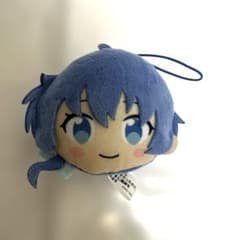 転生したら第七王子だったので、気ままに魔術を極めます ぬいぐるみ ロイド