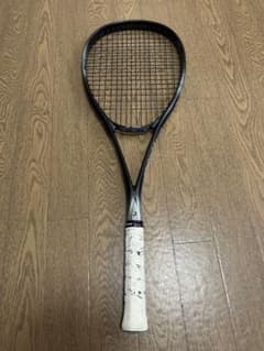 ボルトレイジ 8v UL1 - メルカリ