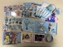 「まとめ売り」すとぷりころんグッズのサムネイル
