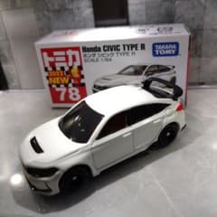 専用　MMC様 リクエスト トミカ6台　まとめ商品 K様 リクエスト 2点 まとめ商品 - メルカリ